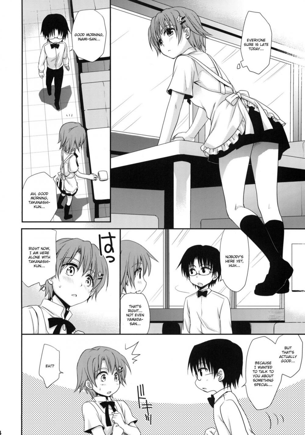 Hentai Manga Comic-Wonder'bout-Read-3